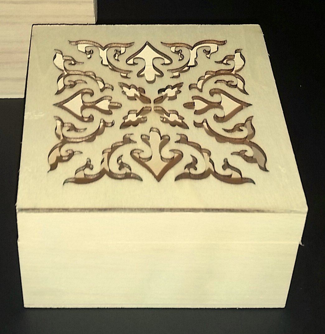 decorated-laser-cut-wooden-box-the-enchanted-manor