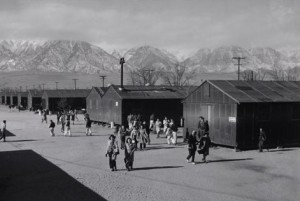 Manzanar sign 2
