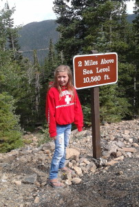 Rocky Mountain NP 2012 1
