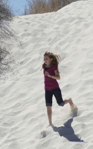 White Sands 2012 3