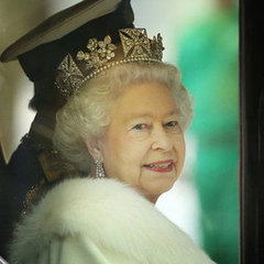 Queen-Elizabeth-Parliament-Opening