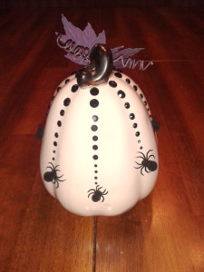 Jeweled Pumpkin 2 final