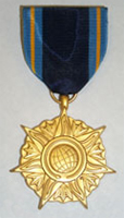 NASA_Distinguished_Public_Service_Medal
