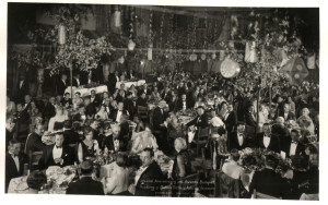 1929 Academy Awards