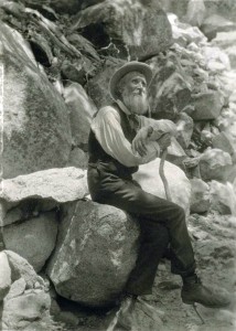 John Muir 2