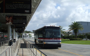 KSC bus tour 1