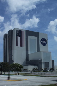 KSC bus tour 2