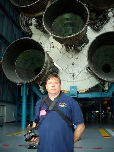 KSC bus tour 6a