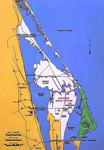 Merritt_Island