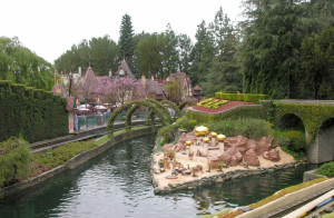 StoryBook Land Mar 2006 3