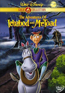 adventures-of-ichabod-and-mr-toad