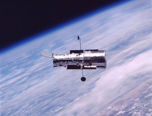 hubble2_nasa_960