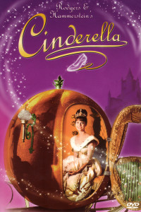 Cinderella 1965 television version 1