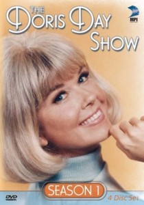 Doris Day - The Doris Day TV Show