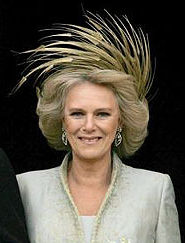 Camilla Duchess of Cornwall headpiece 2b