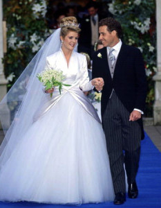1993-10-08-linley-wedding-42