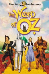 DVD-cover