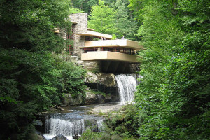 Fallingwater