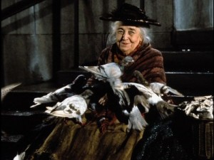 mary-poppins-feed-the-birds 1