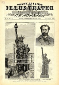 June 1885