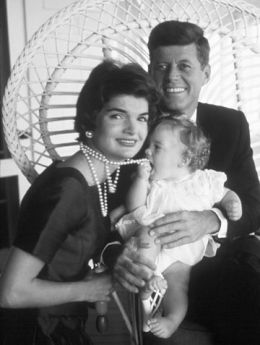 JFK Tribute to Jackie Jacqueline Lee Bouvier Kennedy Onassis and Her  Jewelry Collection  HubPages